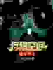 随身带个狩猎空间