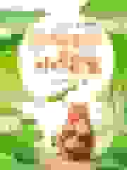 团宠气运小福宝