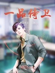 一品侍卫