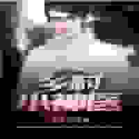 乡村小神医白逸秦岚