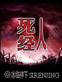 第一宠婚：总裁的心肝宝儿