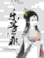 乐芳菲