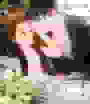 蛮妻在上：总裁，请矜持