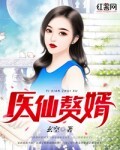 仙医赘婿