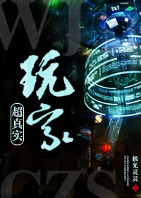 超真实玩家