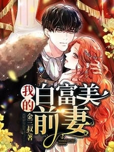 美女前妻的合约赘婿