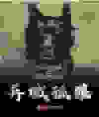 悍卒之异域孤狼