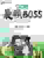武侠之最强BOSS只种田