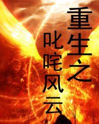 重生之叱咤风云