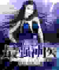 都市最强神医