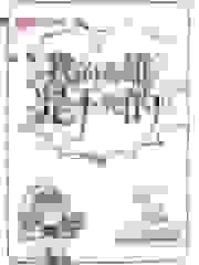 我的英雄是不死的