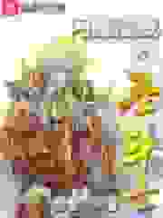 闪耀漫威的圣斗士