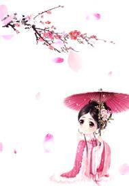 一胎六宝爸比好厉害