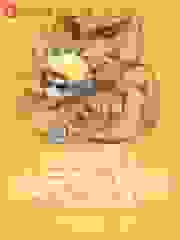 木叶之次元聊天群