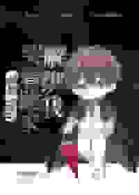 灵异App哭着跪求解绑我