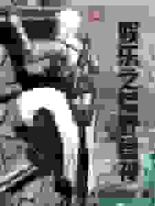 娱乐之荒野食神