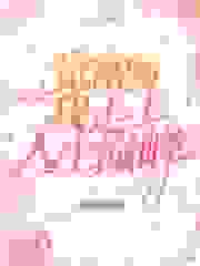 觉醒后我走上人生巅峰