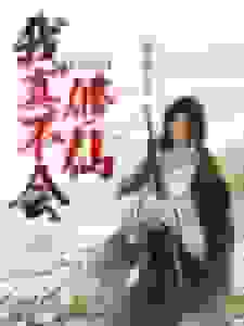 玄幻：我真不会修仙