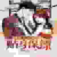 美女总裁的贴身保镖