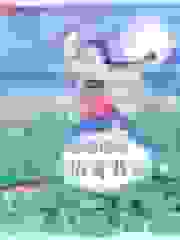 我能穿进语文书