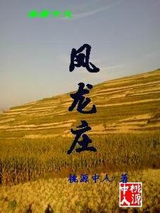 凤龙庄