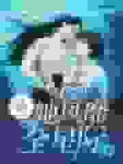 女皇她风靡全星际