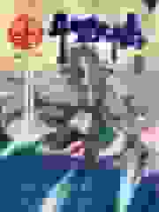 斗罗大陆V重生唐三