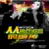 从仙界归来的厨神