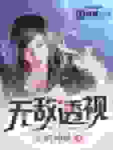 无敌透视