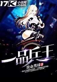 一品兵王