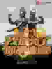 我成为了邪恶迪迦