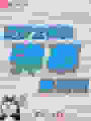 荒野之我的弹幕能提现