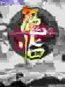 魔临