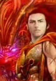 封神斗罗