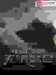 我真没想无限融合