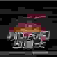 我在民国当道士