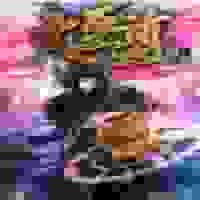 大至尊