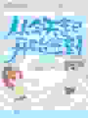 从今天起开始签到