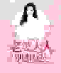 一胎俩宝，老婆大人别想逃