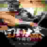 回到大秦当暴君