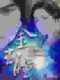 金玉瞳