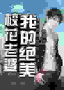 我的绝美校花老婆