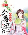 至尊宠妃：王妃太凶悍