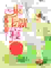 不良痞妻，束手就寝