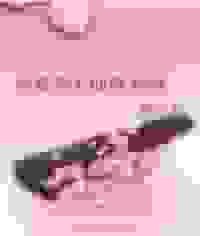 我是男主他哥 快穿