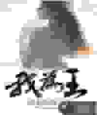 我为王