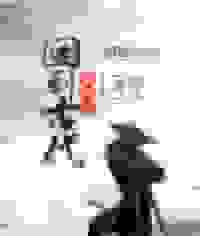 回到古代做神探