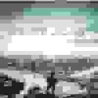 战神王者楚风刘雪儿