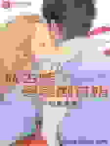 从古装悬疑剧开始