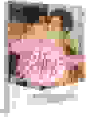 满级小祖宗下凡后被大佬们宠野了